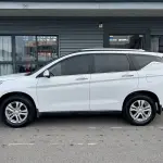 Haval M6 2020 150 л.с. 150 л.с. из Китая
