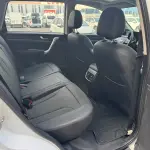 Haval M6 2020 150 л.с. 150 л.с. из Китая