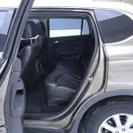 Buick Envision Plus 2020 169 л.с. — лот 57670807 из Китая