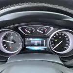 Buick Envision Plus 2020 169 л.с. — лот 57670807 из Китая
