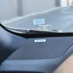 Lexus RX 2022 из Китая
