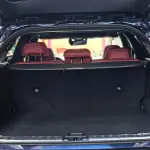 Lexus RX 2022 из Китая