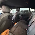 BMW i5 M60 2025 из Китая