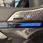 BMW i5 M60 2025 из Китая