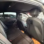 BMW i5 M60 2025 из Китая