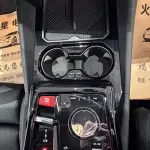 BMW i5 M60 2025 из Китая