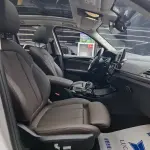 BMW X3 2023 из Китая