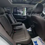 BMW X3 2023 из Китая