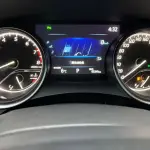 Toyota Camry 2019 из Китая