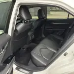 Toyota Camry 2019 из Китая