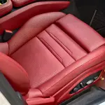 Porsche Panamera 2022 330 л.с. — лот 57725652 из Китая