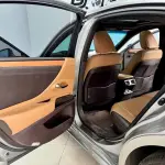 Lexus ES 2020 178 л.с. 178 л.с. 178 л.с. из Китая