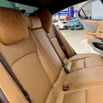 Lexus ES 2020 178 л.с. 178 л.с. 178 л.с. из Китая