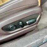 Lexus ES 2020 178 л.с. 178 л.с. 178 л.с. из Китая