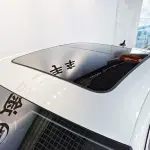 Volkswagen Magotan 2020 из Китая