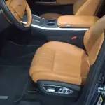 XPeng G9 2025 лот 57721104 из Китая