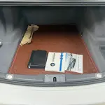 BMW 7 Series 2013 из Китая