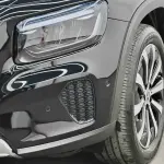 Mercedes-Benz GLB 2023 190 л.с. 190 л.с. 190 л.с. из Китая