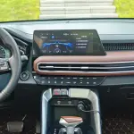 Kia Sportage 2022 из Китая