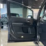 Honda Odyssey 2022 146 л.с. 146 л.с. из Китая