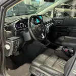 Honda Odyssey 2022 146 л.с. 146 л.с. из Китая