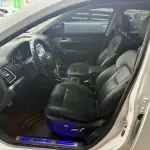 Haval H6 Coupe 2016 194 л.с. — лот 57725871 из Китая