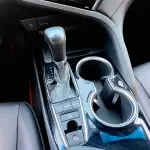 Toyota Camry 2019 из Китая