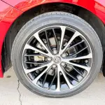 Toyota Camry 2019 из Китая