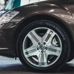 Mercedes-Benz S-Class 2013 517 л.с. — лот 57669623 из Китая