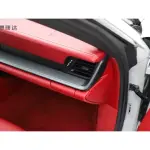 Porsche 911 2023 385 л.с. — лот 57335112 из Китая