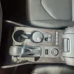 Toyota Highlander 2025 из Китая