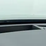 Lexus RX 2021 231 л.с. 231 л.с. 231 л.с. 231 л.с. из Китая