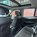BMW X1 2016 из Китая