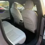 XPeng G6 2025 лот 57721740 из Китая
