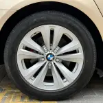 BMW 7 Series 2009 из Китая