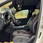 Mercedes-Benz GLC 2020 из Китая