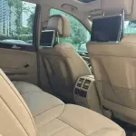 Mercedes-Benz GL-Class 2011 из Китая
