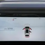 Geely Xingyue L 2022 из Китая