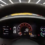 McLaren 540C 2016 из Китая