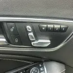 Mercedes-Benz CLA (Import) 2017 из Китая