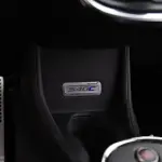 McLaren 540C 2016 из Китая