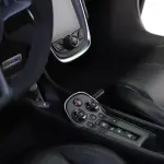McLaren 540C 2016 из Китая