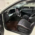 Volkswagen Lamando 2022 150 л.с. — лот 57722034 из Китая