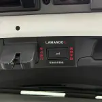 Volkswagen Lamando 2022 150 л.с. — лот 57722034 из Китая