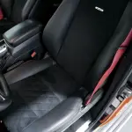 Mercedes-Benz G-Class AMG 2014 544 л.с. 544 л.с. из Китая