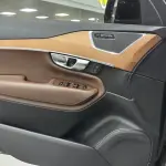 Volvo XC90 2022 из Китая