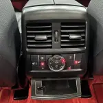 Beijing Off-Road BJ90 2023 422 л.с. 422 л.с. из Китая
