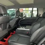 Beijing Off-Road BJ90 2023 422 л.с. 422 л.с. из Китая