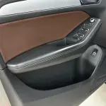 Audi Q5 2018 из Китая