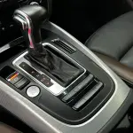 Audi Q5 2018 из Китая